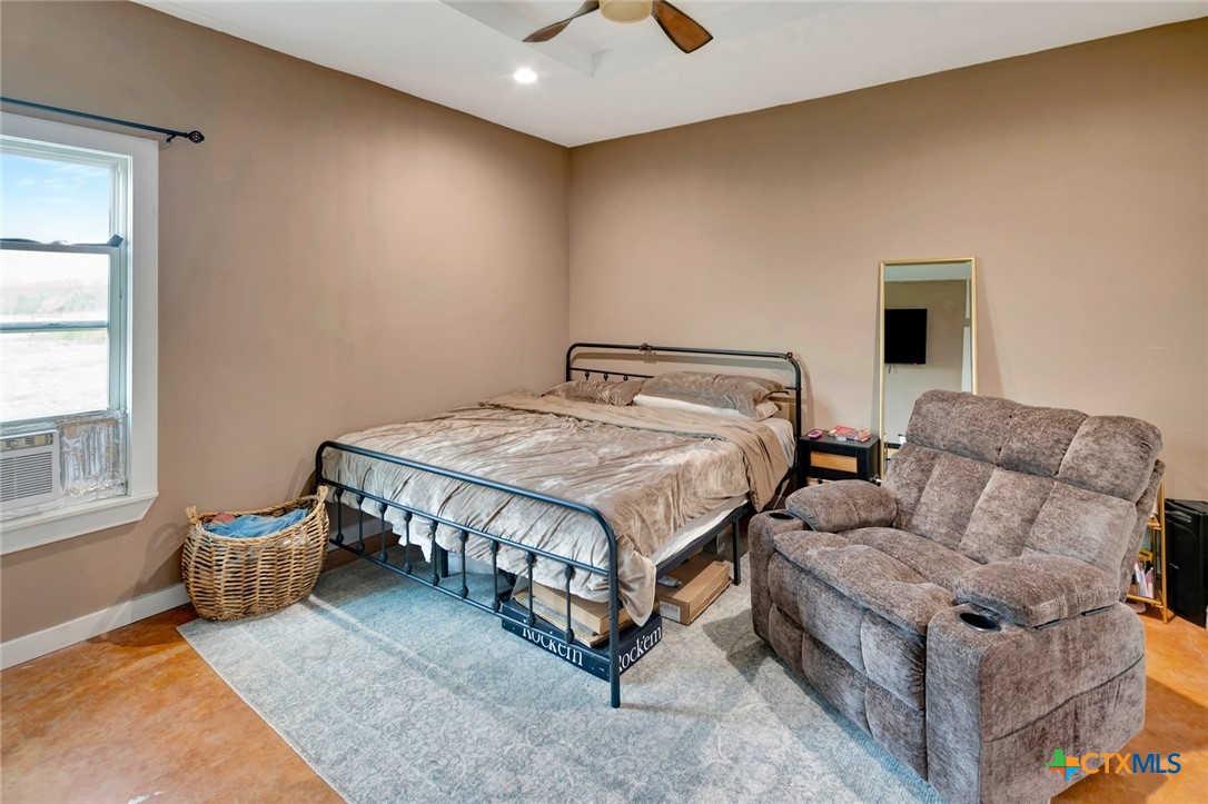 1207 Friar Road Cuero, TX 77954 - Photo 29 of 41 Gallery Image 29