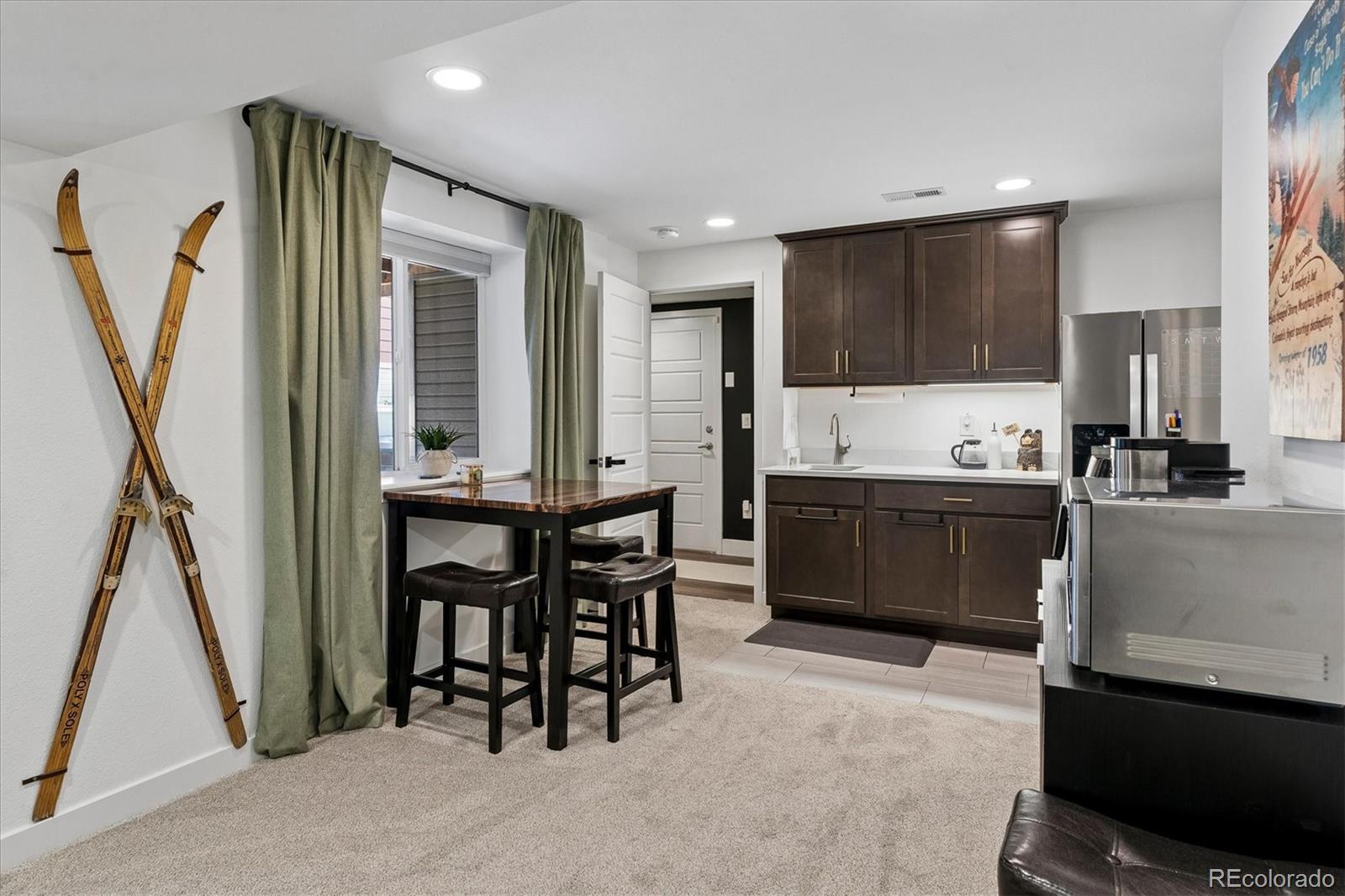 3370 Cranston Circle Highlands Ranch, CO 80126 - Photo 22 of 33 Gallery Image 22