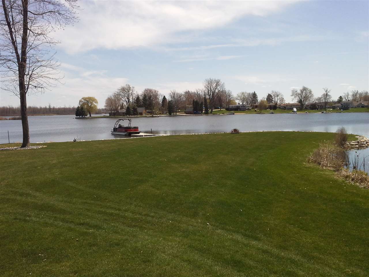 4105 East Rolston Road Linden, MI 48451 - Photo 10 of 32 31378016-9.JPG