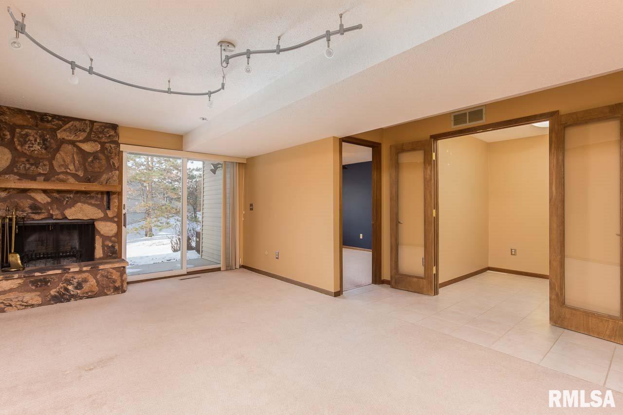 3835 Prairie Lane Bettendorf, IA 52722 - Photo 14 of 14