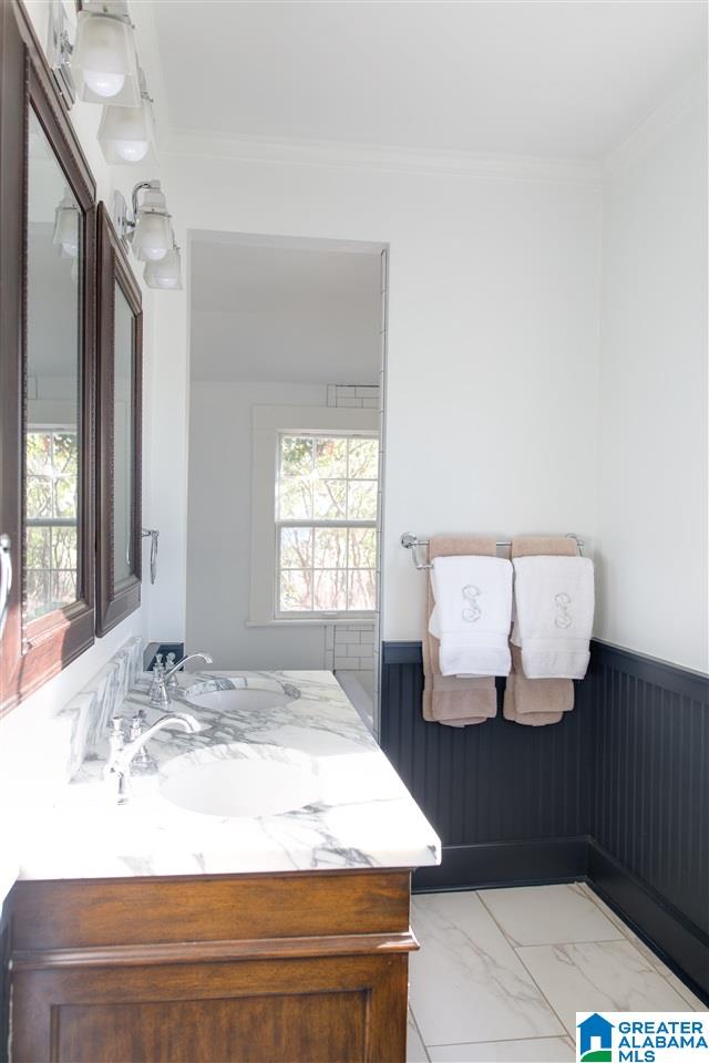 4212 Overlook Road Birmingham, AL 35222 - Photo 14 of 23
