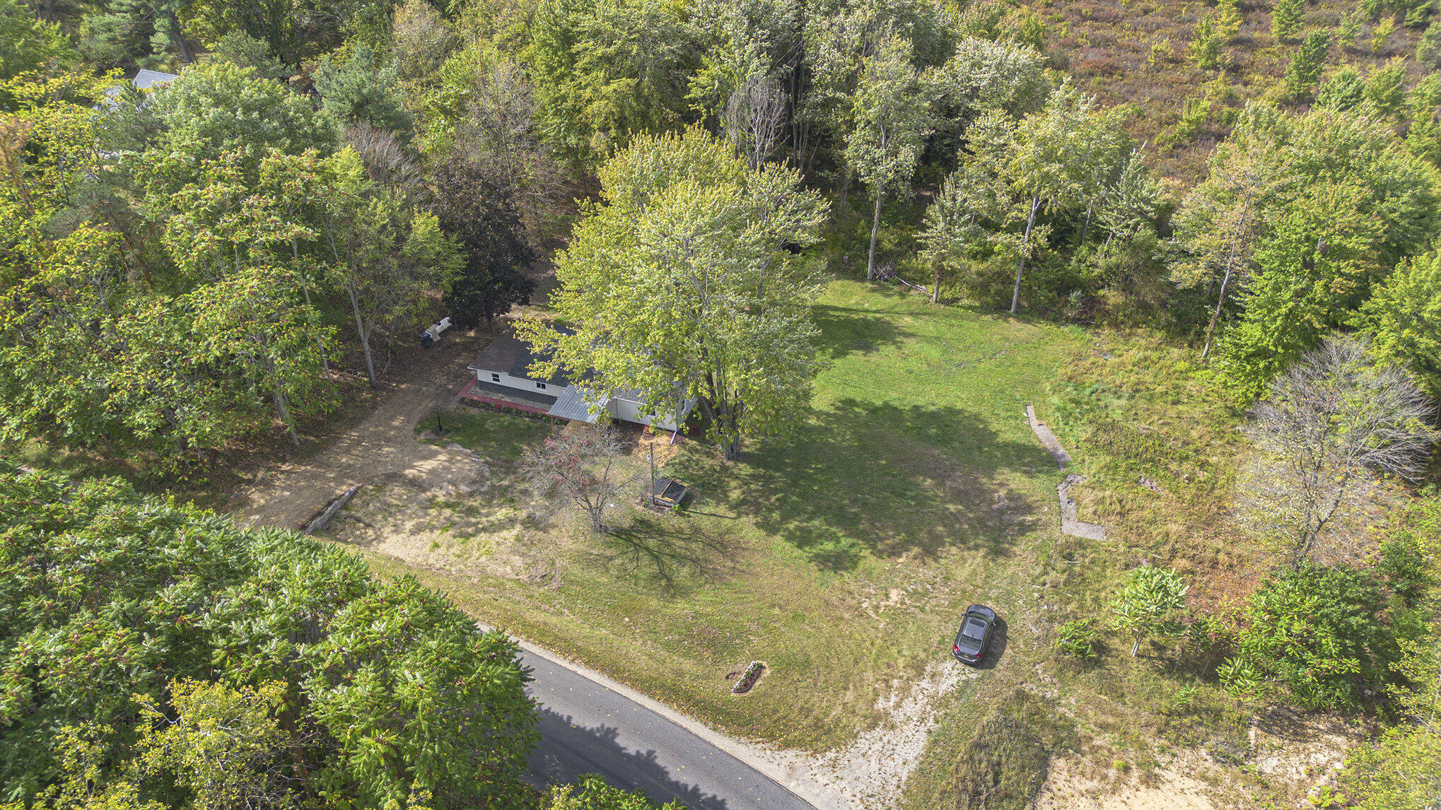 53982 Baseline Road Grand Junction, MI 49056 - Photo 11 of 12 017_dji_0126