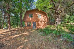 5595 Reservoir Road Georgetown, CA 95634 - Photo 2 of 38