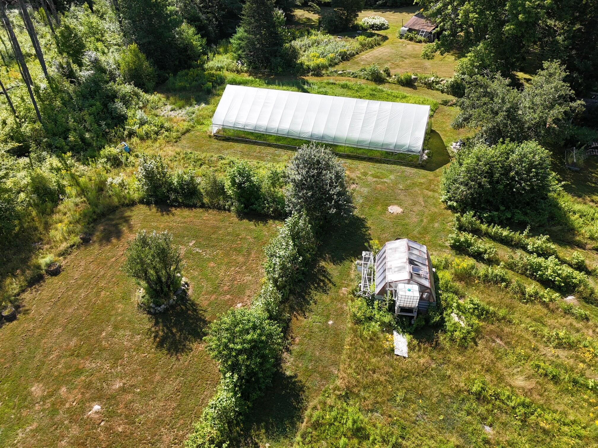 286 Lexington Road Kingfield, ME 04947 - Photo 6 of 58