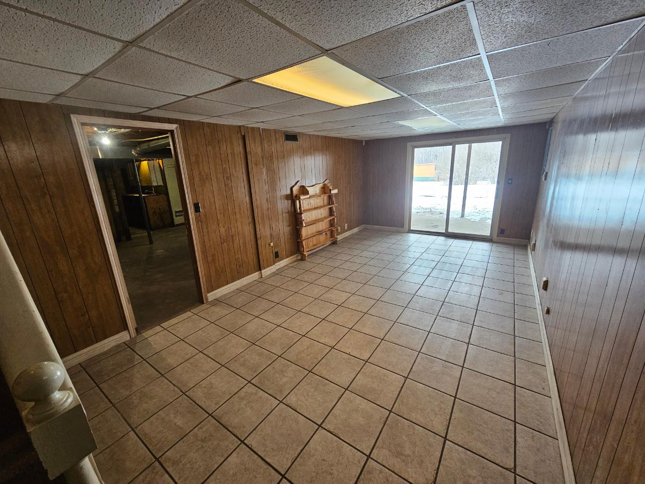 2224 Lake Nokomis Road Tomahawk, WI 54487 - Photo 38 of 65 Gallery Image 38