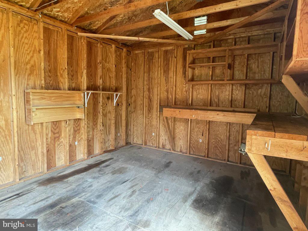 25690 Meadow Road Worton, MD 21678 - Photo 10 of 10 Gallery Image 10