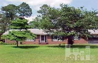 3819 Sweetbriar Road Wilmington, NC 28403 - Photo 1 of 9 Primary Photo