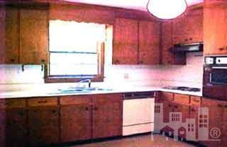 3819 Sweetbriar Road Wilmington, NC 28403 - Photo 3 of 9 Additional Photo