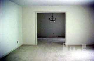 3819 Sweetbriar Road Wilmington, NC 28403 - Photo 4 of 9 Additional Photo