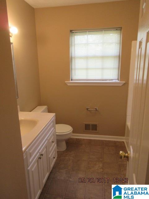 134 Merrimont Road Bessemer, AL 35023 - Photo 12 of 16