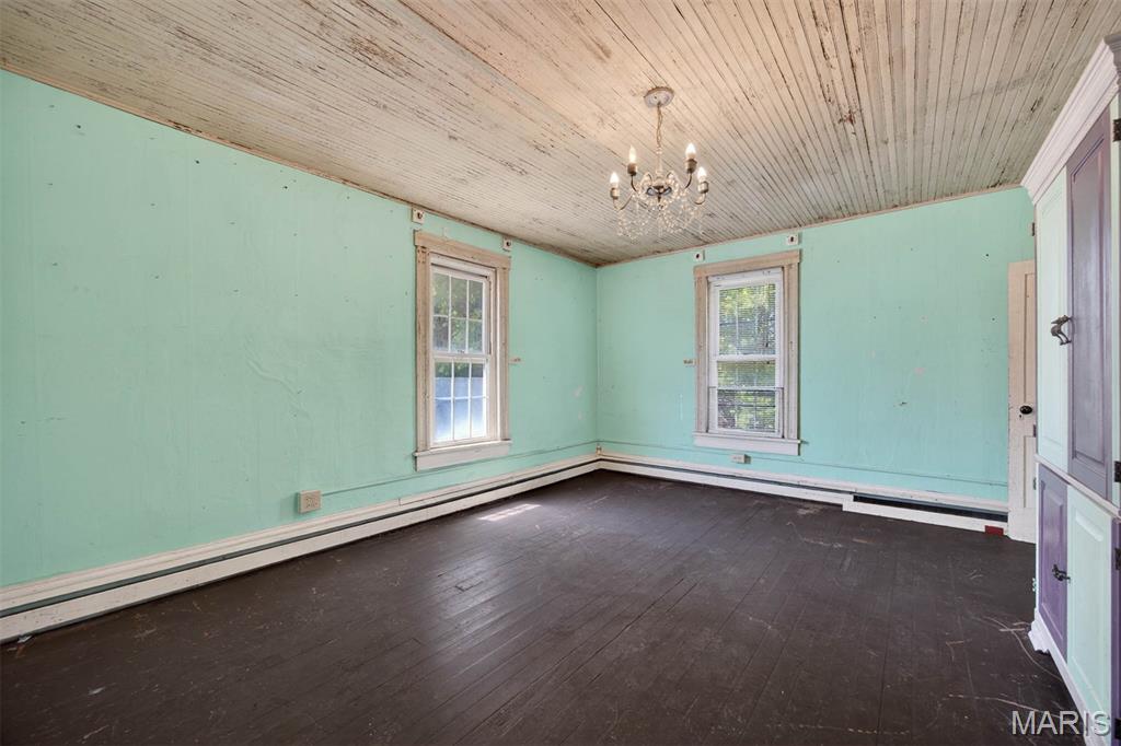 13103 Trestle Road Highland, IL 62249 - Photo 21 of 49