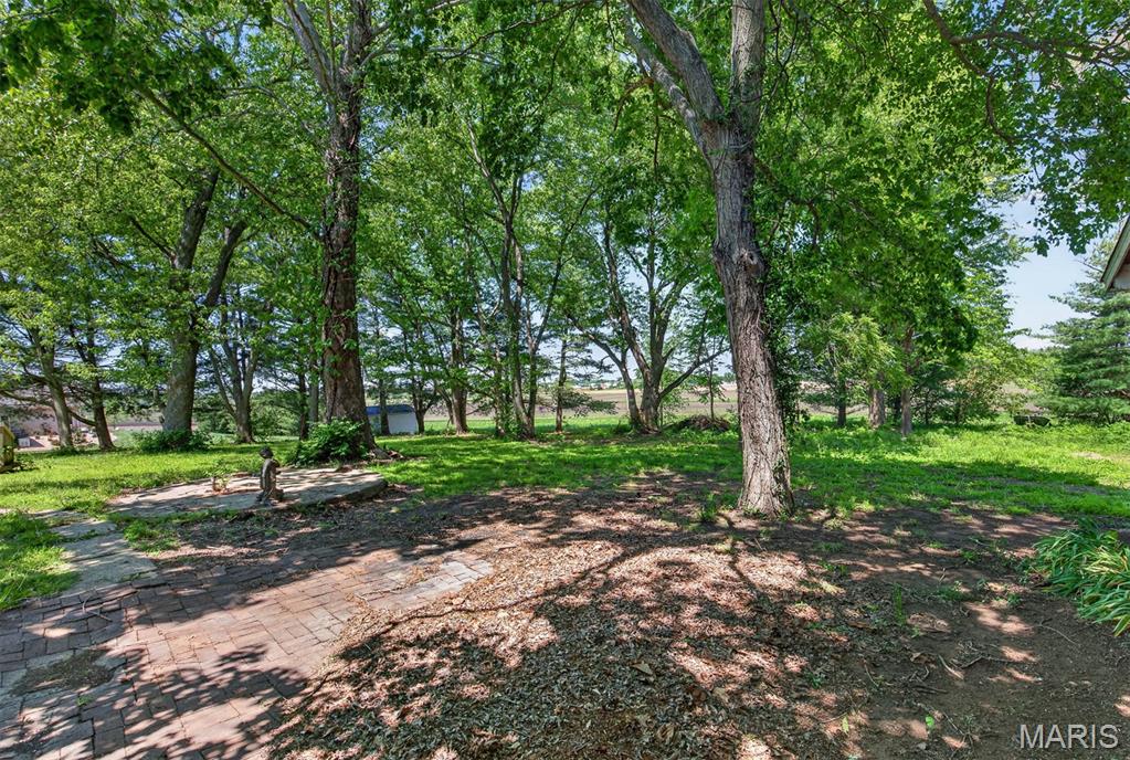 13103 Trestle Road Highland, IL 62249 - Photo 37 of 49