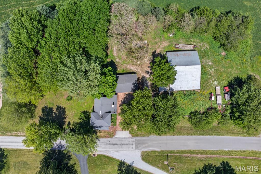 13103 Trestle Road Highland, IL 62249 - Photo 46 of 49