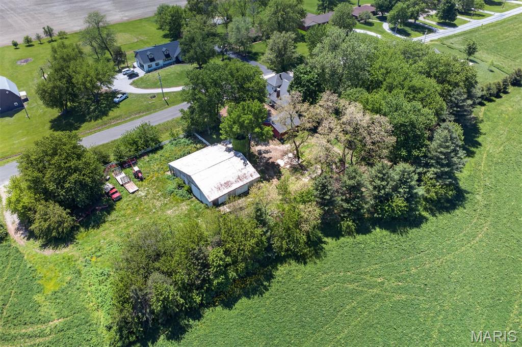 13103 Trestle Road Highland, IL 62249 - Photo 49 of 49