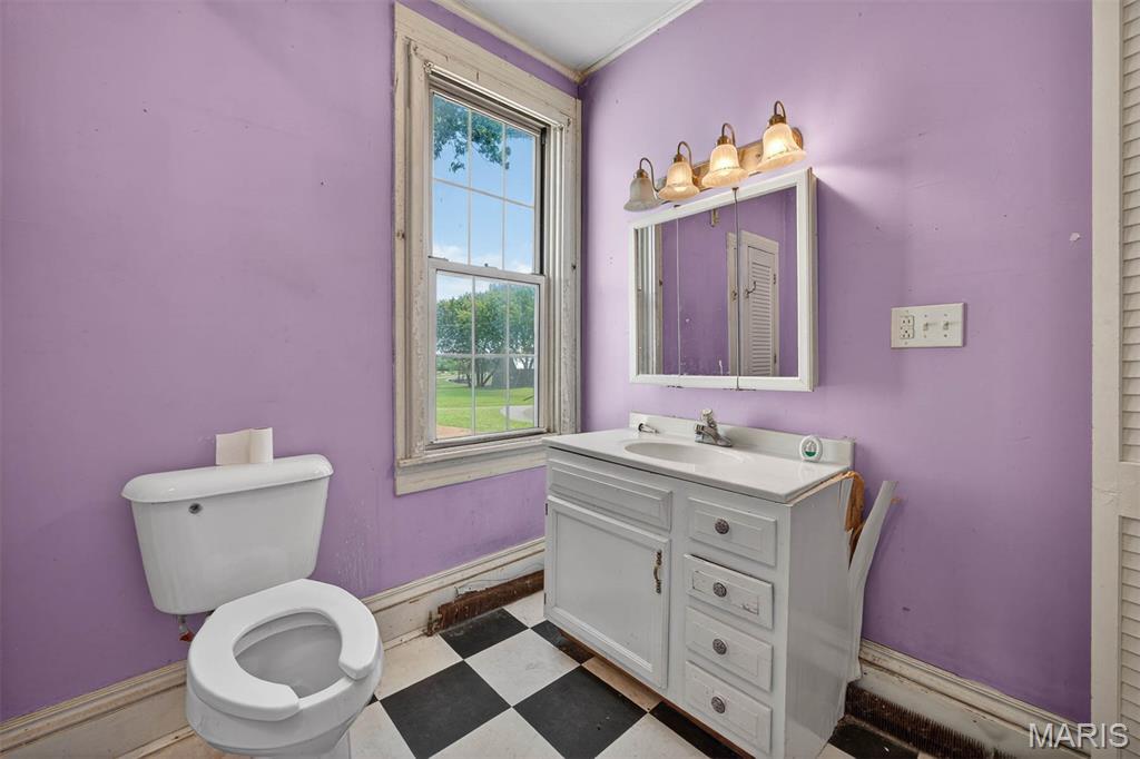 13103 Trestle Road Highland, IL 62249 - Photo 7 of 49