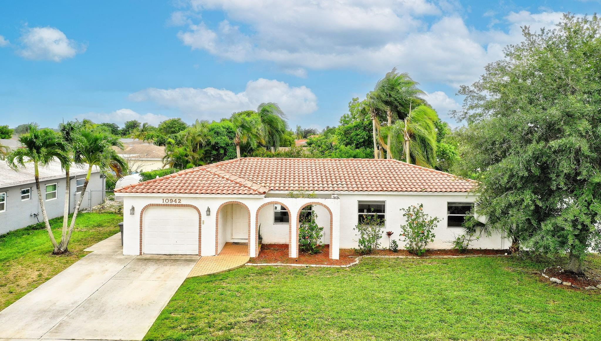 10942 Gable Street Boca Raton, FL 33428 - Photo 1 of 43 Photo 1
