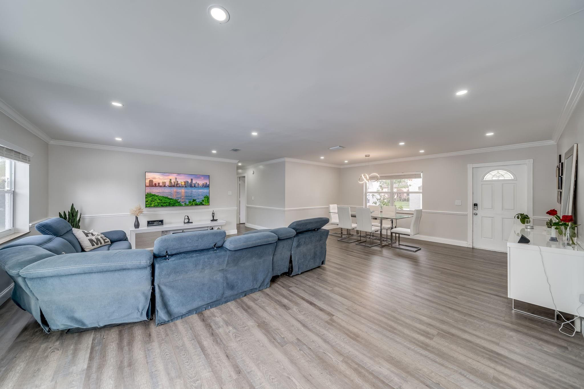 10942 Gable Street Boca Raton, FL 33428 - Photo 13 of 43 Photo 13