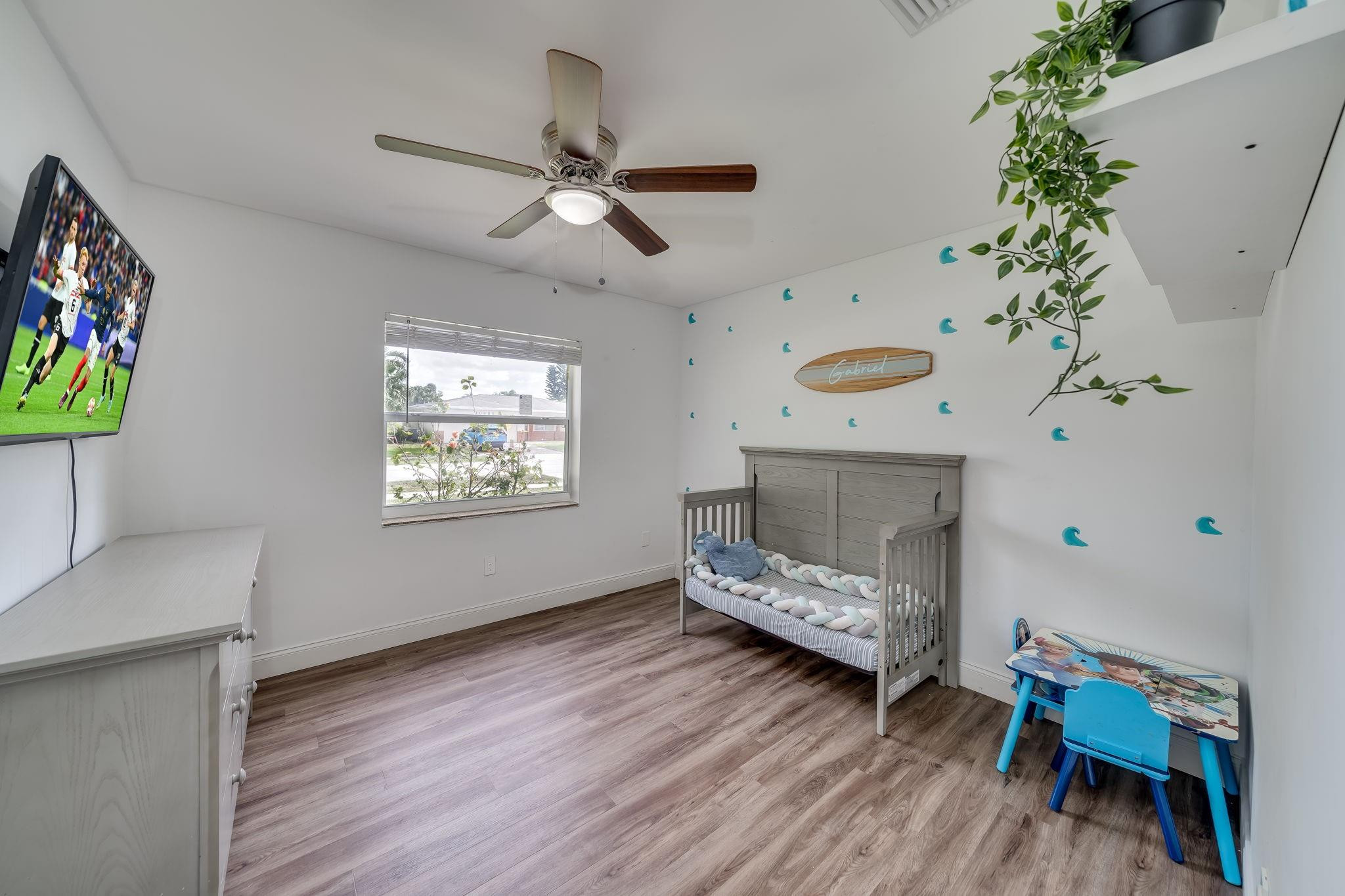 10942 Gable Street Boca Raton, FL 33428 - Photo 18 of 43 Photo 18