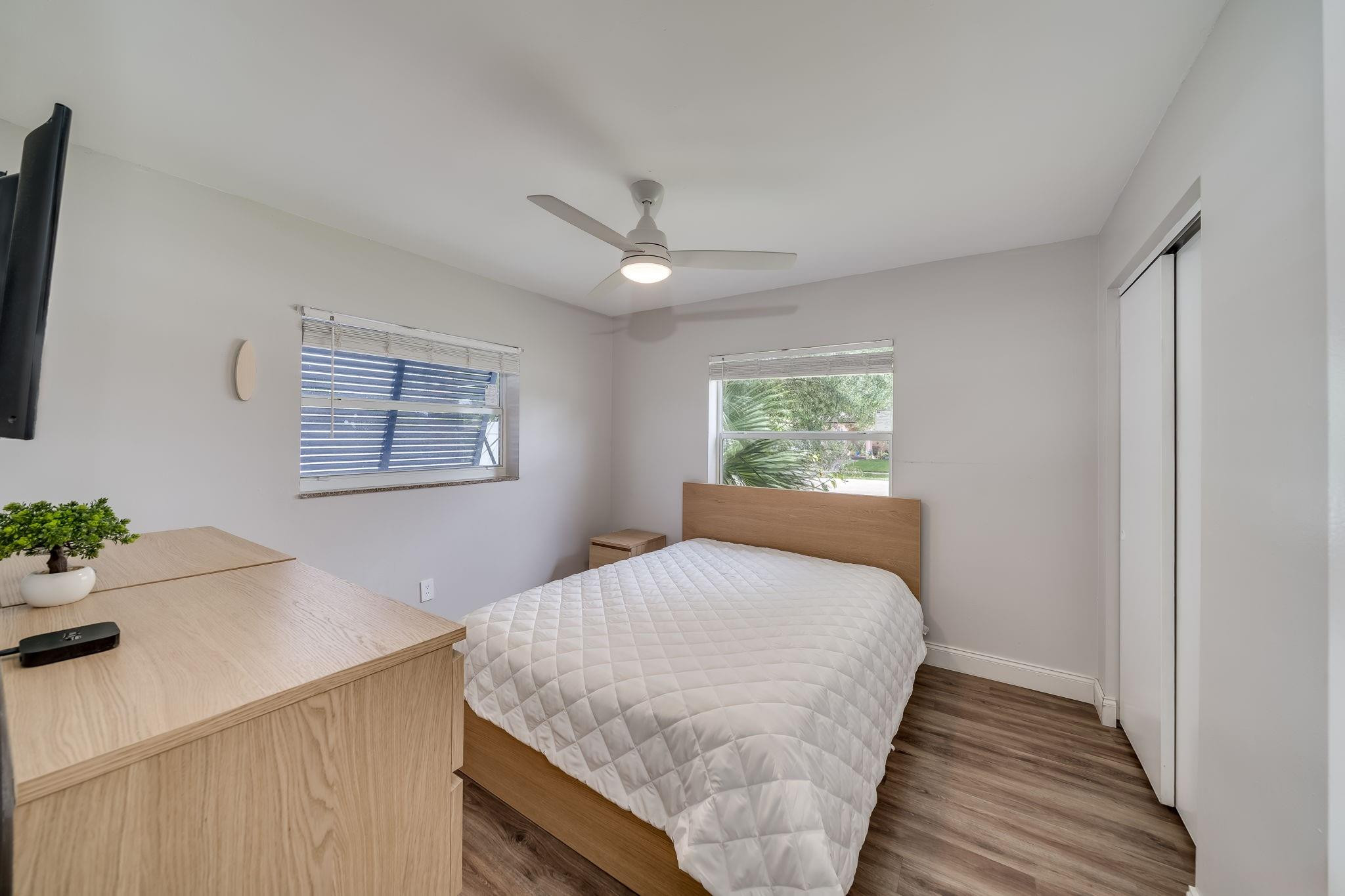 10942 Gable Street Boca Raton, FL 33428 - Photo 20 of 43 Photo 20