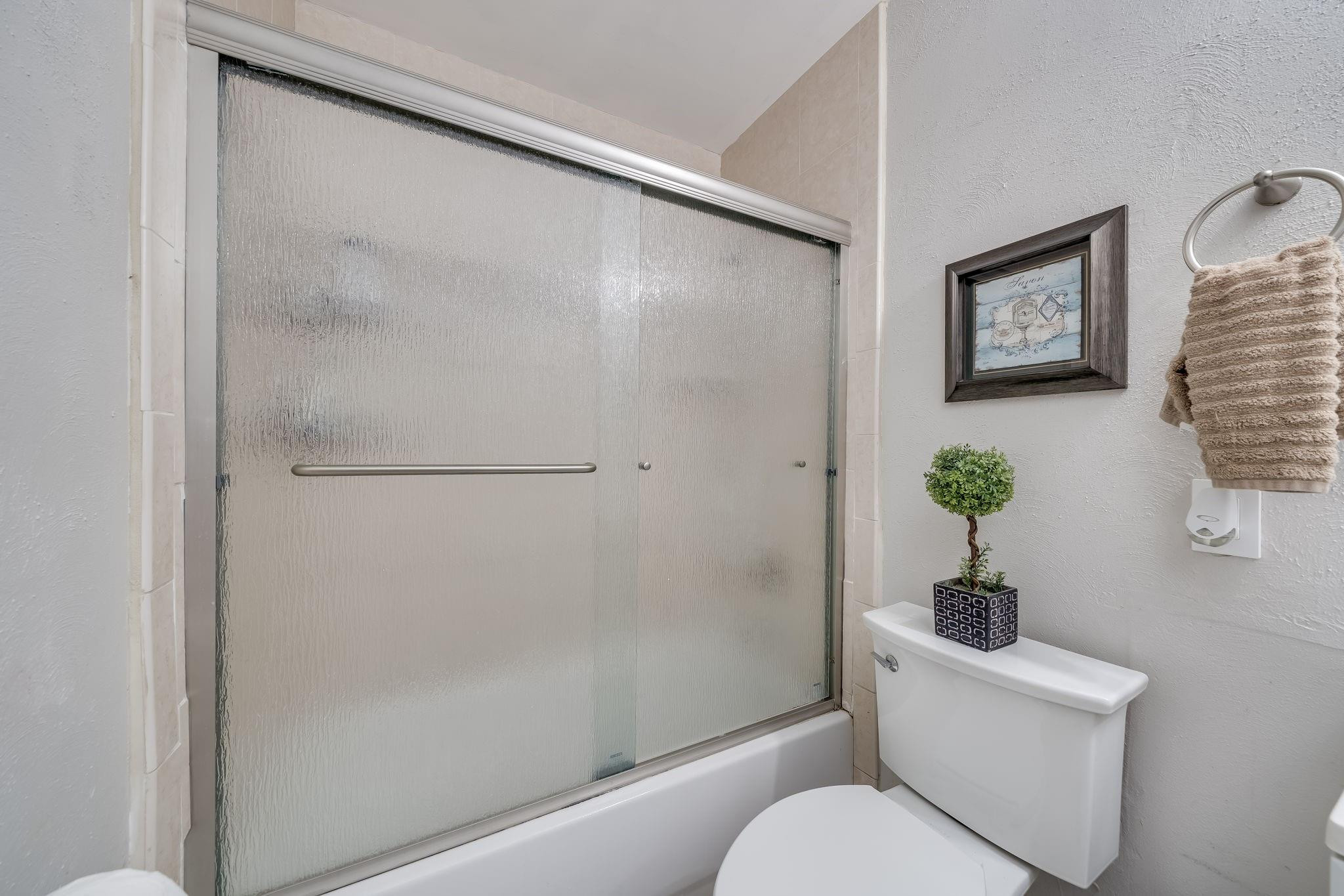 10942 Gable Street Boca Raton, FL 33428 - Photo 23 of 43 Photo 23