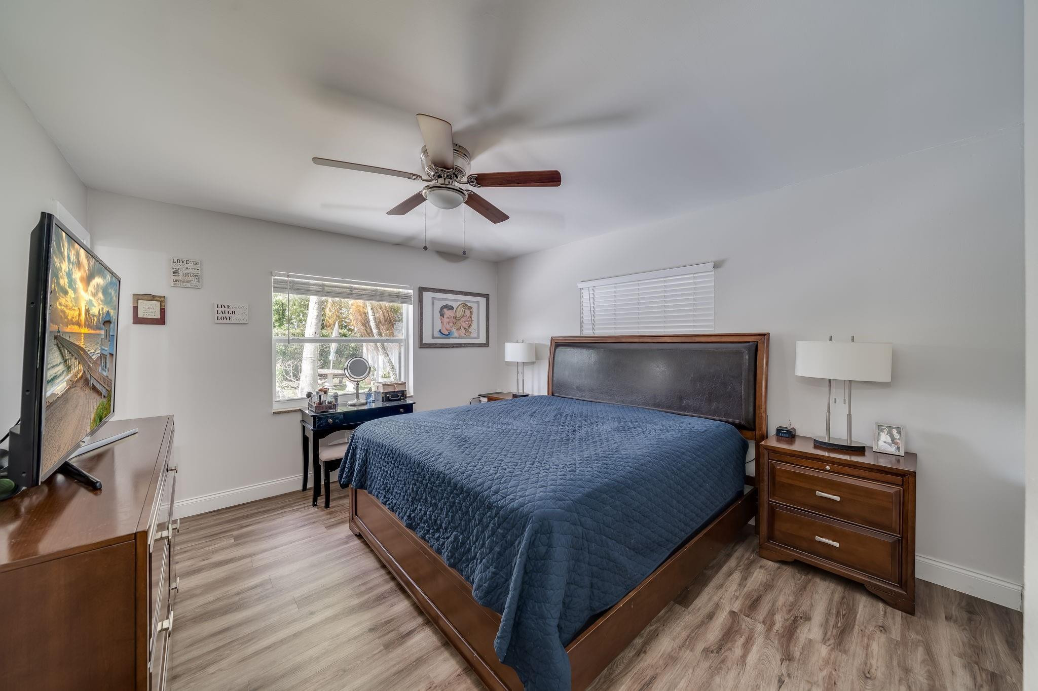 10942 Gable Street Boca Raton, FL 33428 - Photo 24 of 43 Photo 24