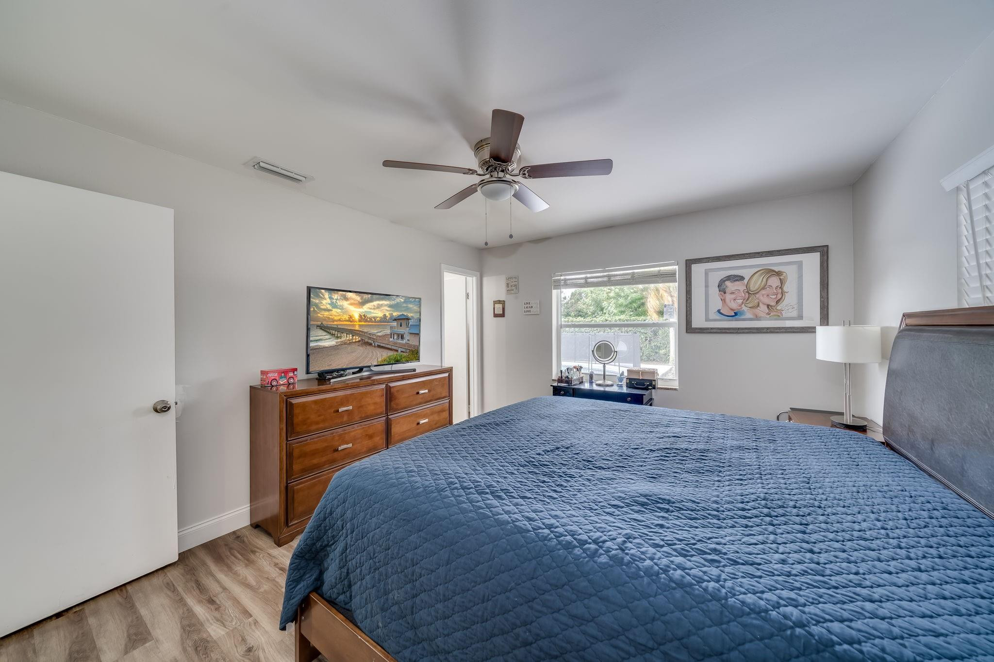 10942 Gable Street Boca Raton, FL 33428 - Photo 25 of 43 Photo 25