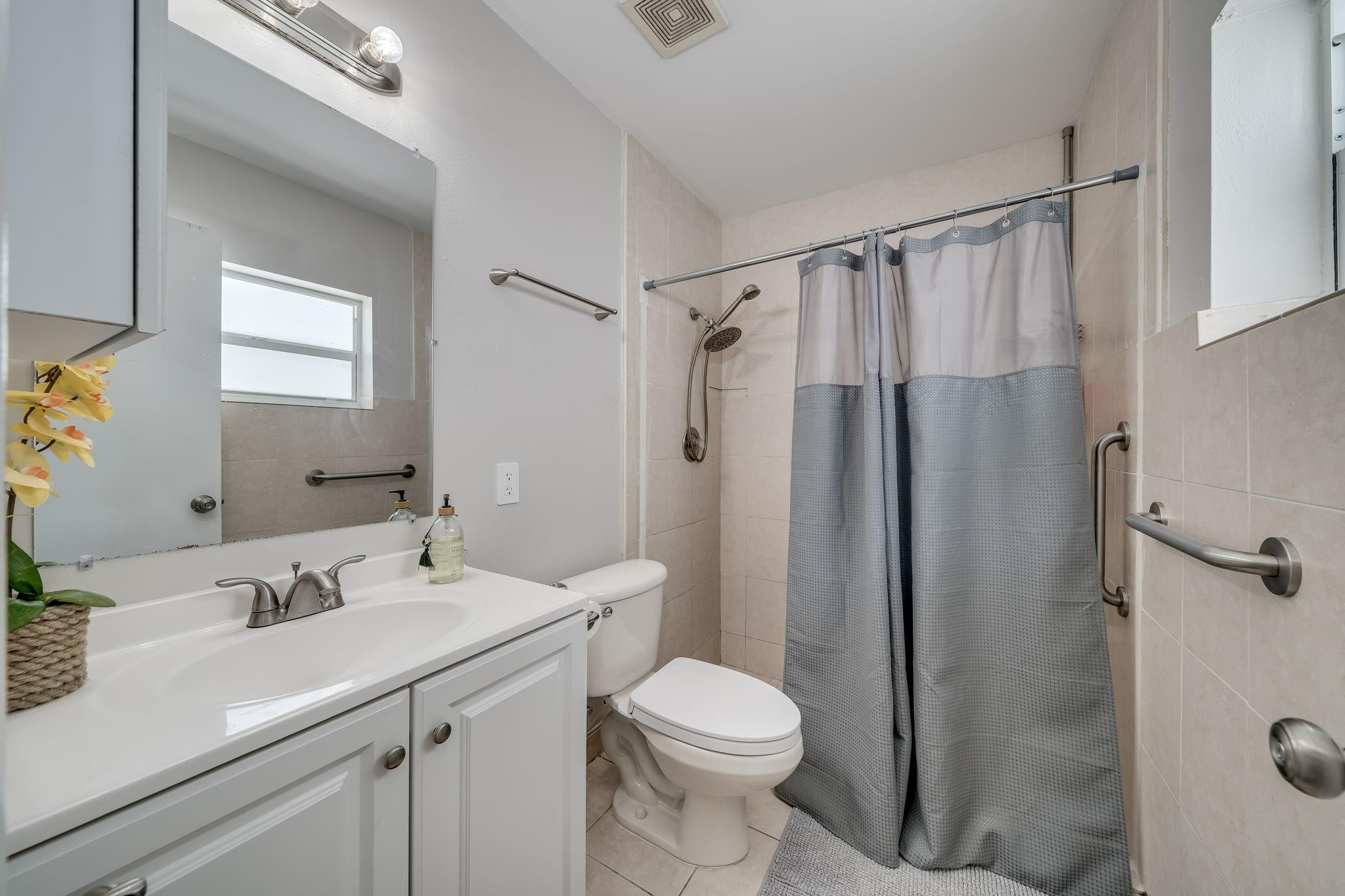10942 Gable Street Boca Raton, FL 33428 - Photo 27 of 43 Photo 27