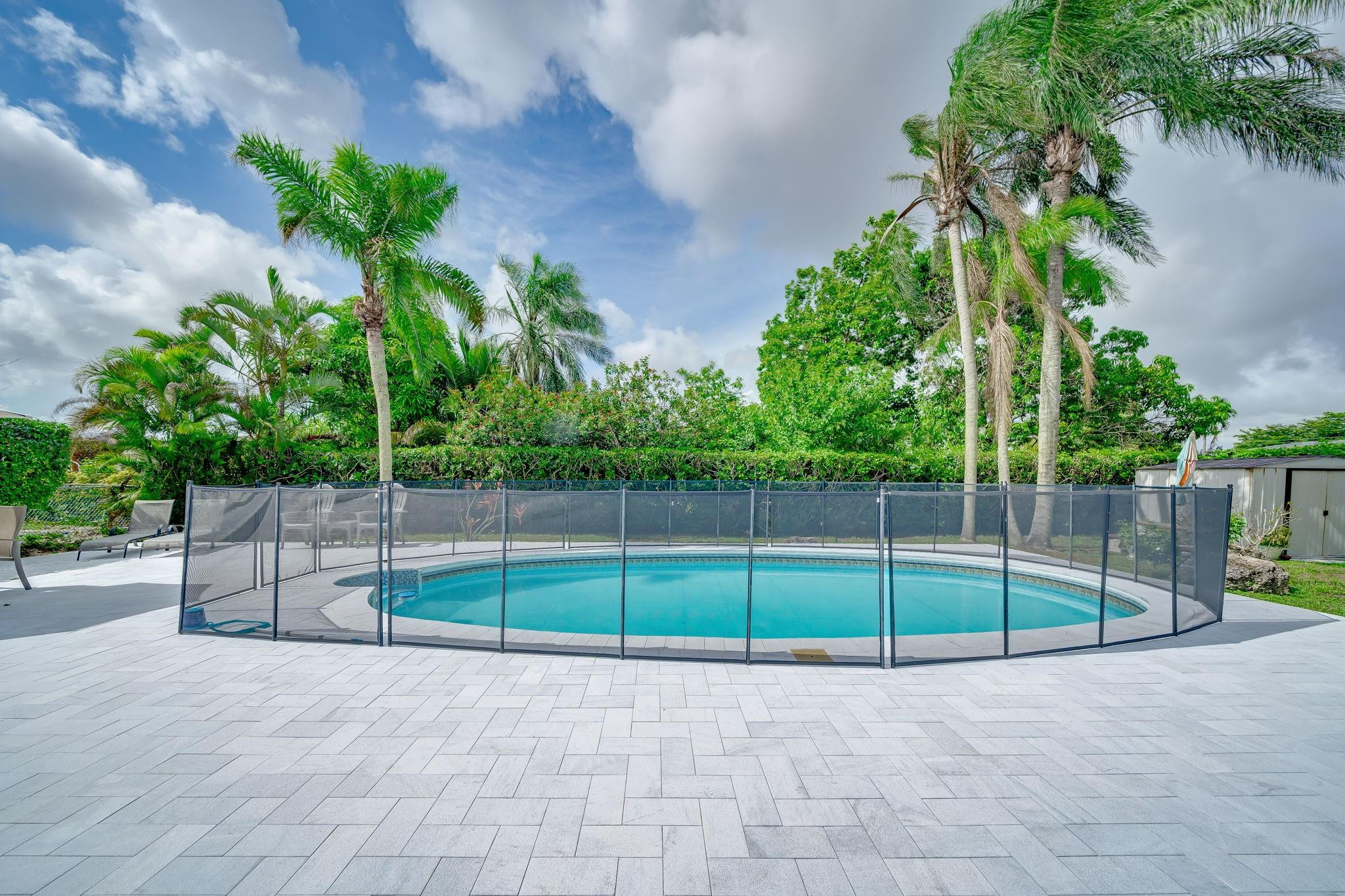 10942 Gable Street Boca Raton, FL 33428 - Photo 30 of 43 Photo 30