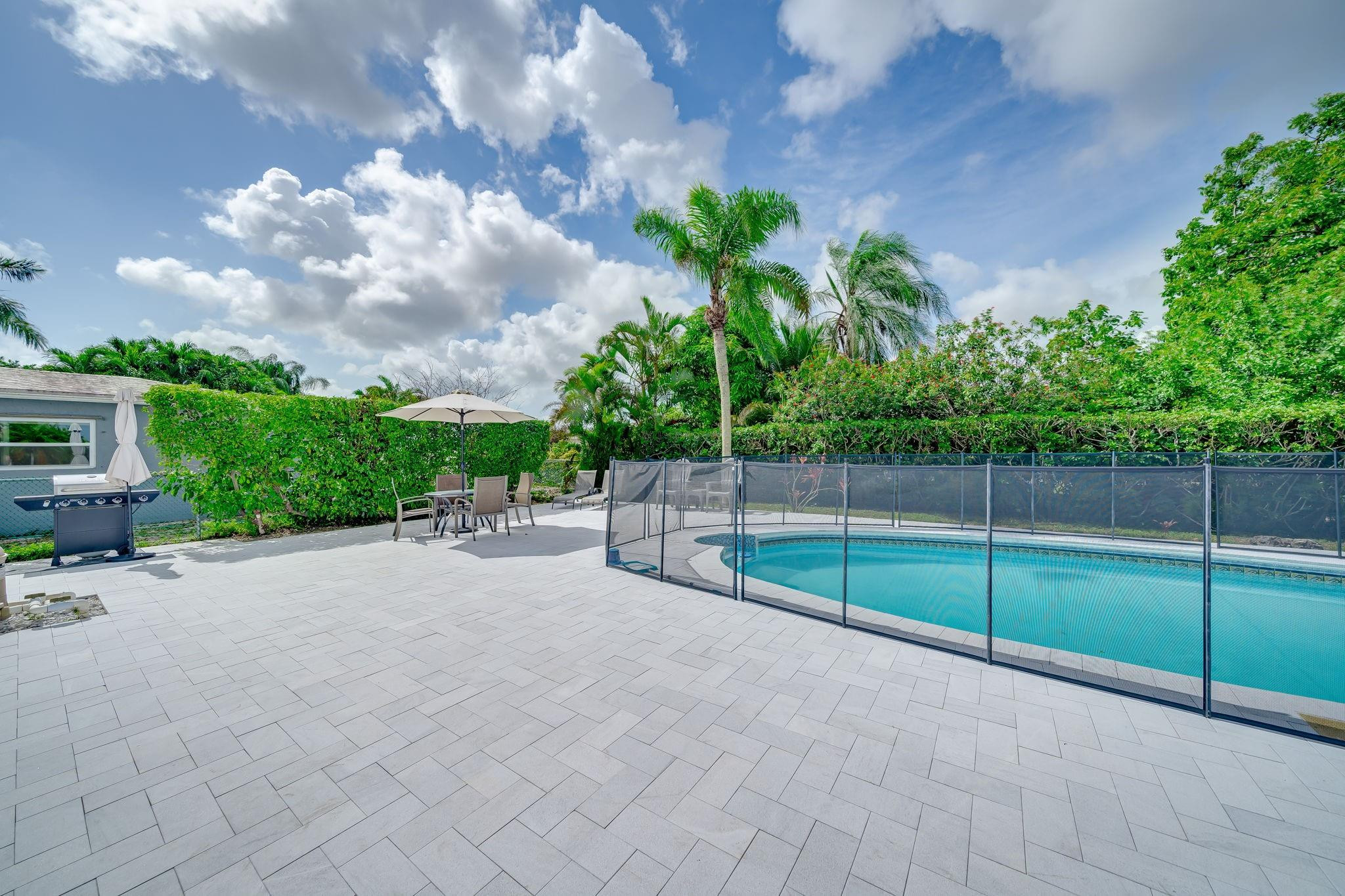 10942 Gable Street Boca Raton, FL 33428 - Photo 31 of 43 Photo 31