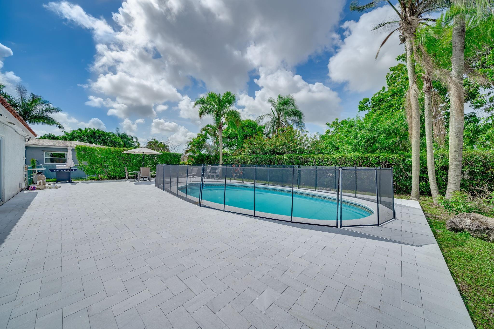 10942 Gable Street Boca Raton, FL 33428 - Photo 32 of 43 Photo 32