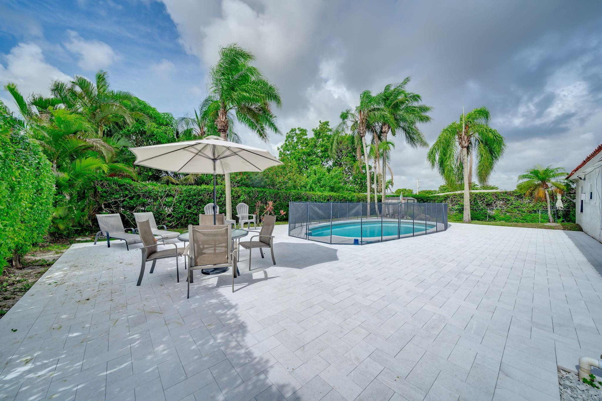 10942 Gable Street Boca Raton, FL 33428 - Photo 33 of 43 Photo 33