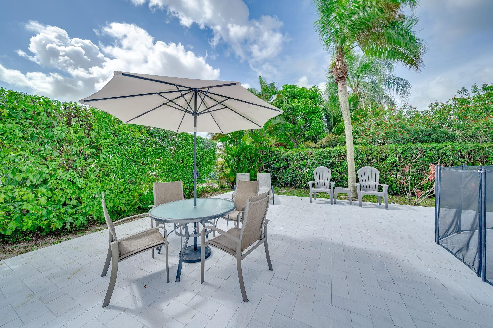 10942 Gable Street Boca Raton, FL 33428 - Photo 34 of 43 Photo 34