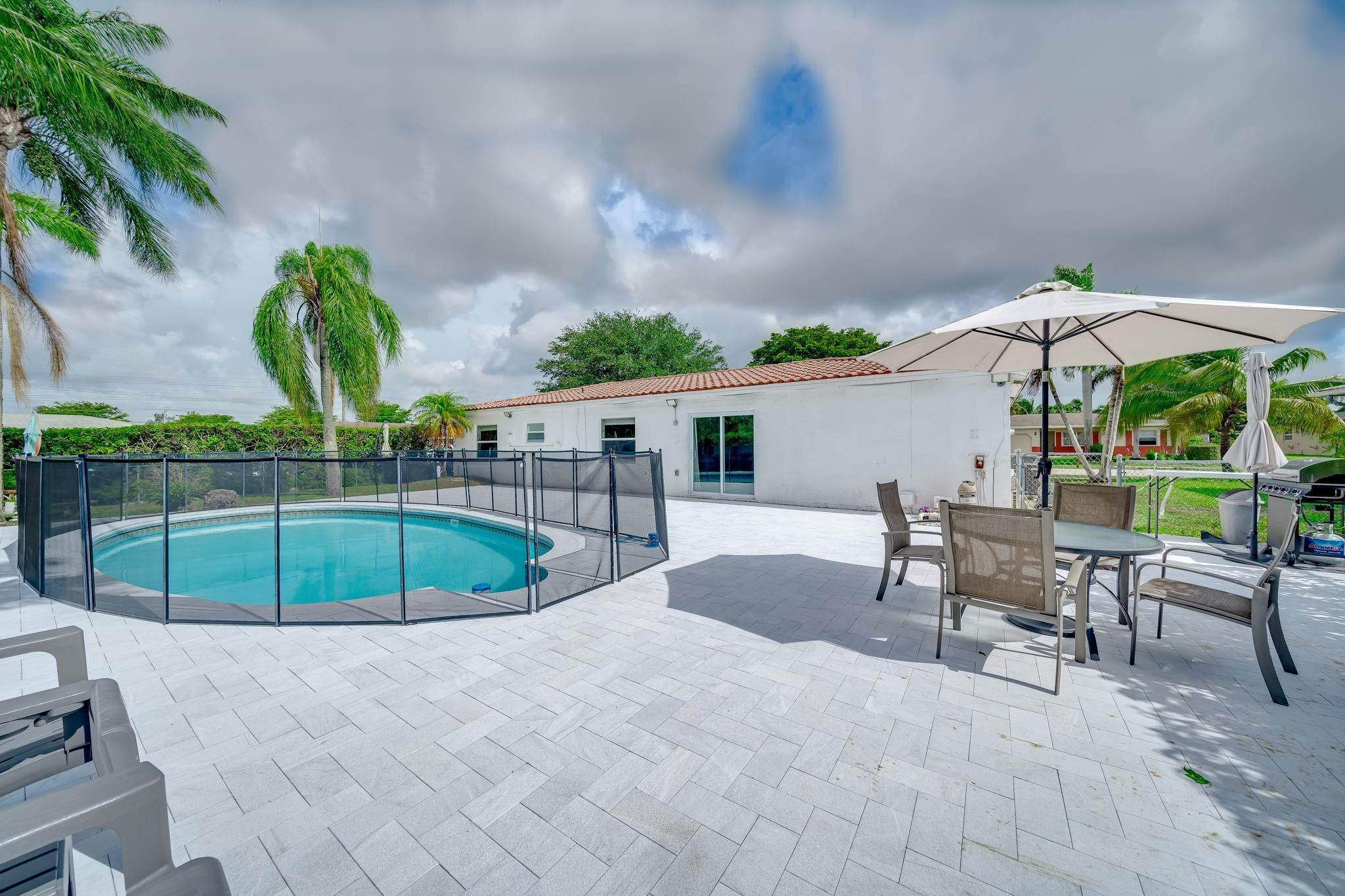 10942 Gable Street Boca Raton, FL 33428 - Photo 35 of 43 Photo 35