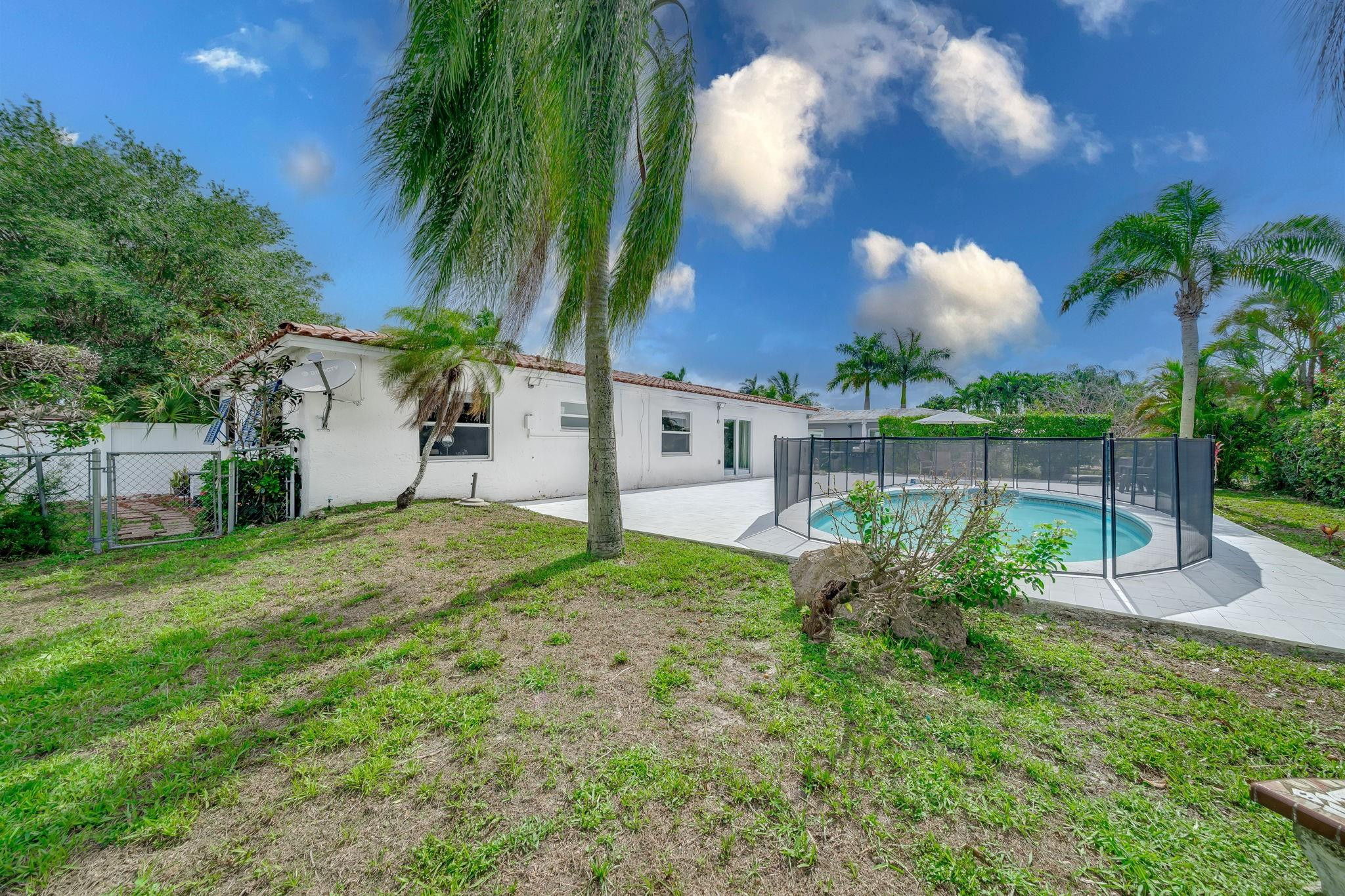 10942 Gable Street Boca Raton, FL 33428 - Photo 36 of 43 Photo 36