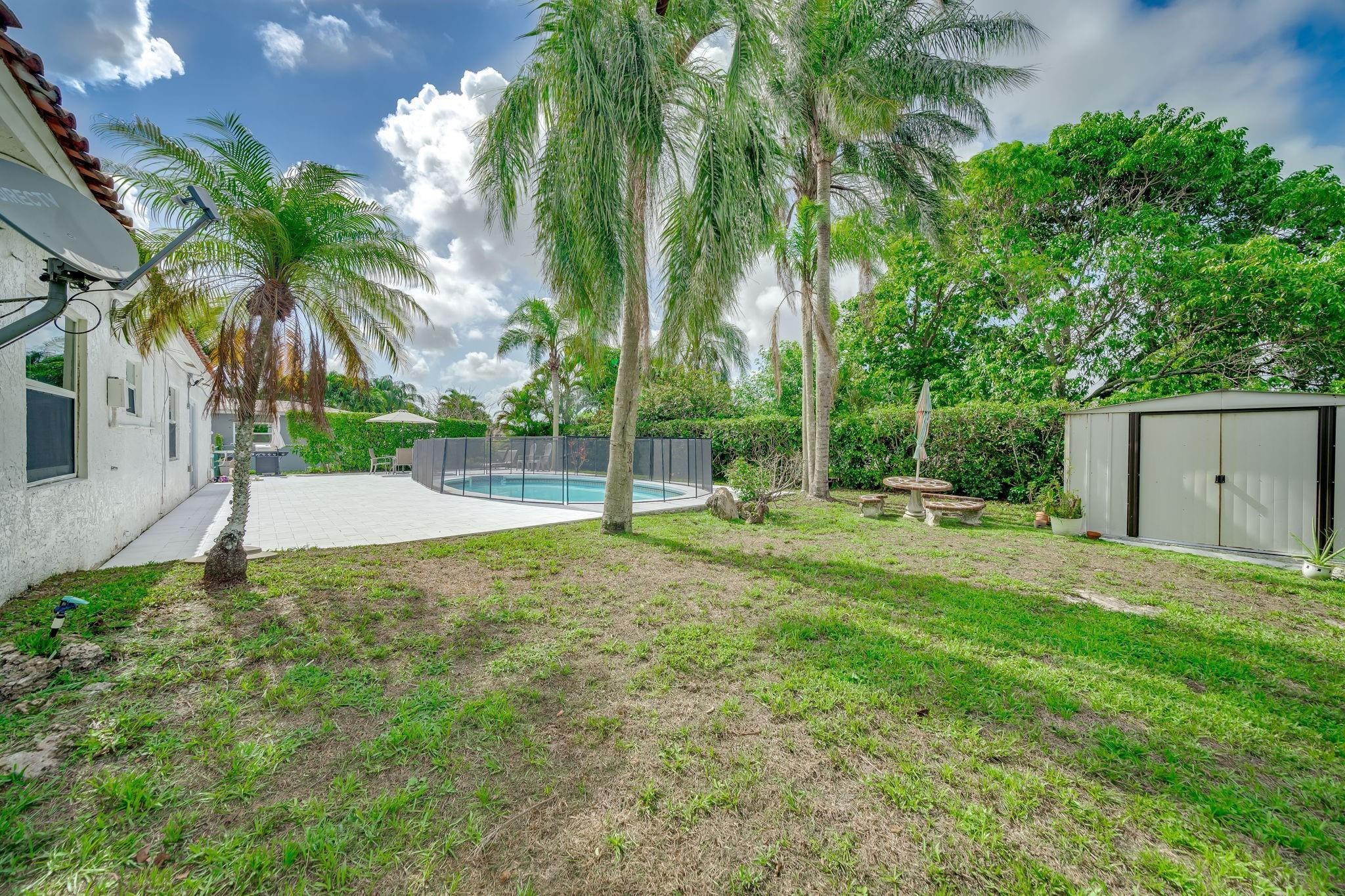 10942 Gable Street Boca Raton, FL 33428 - Photo 38 of 43 Photo 38