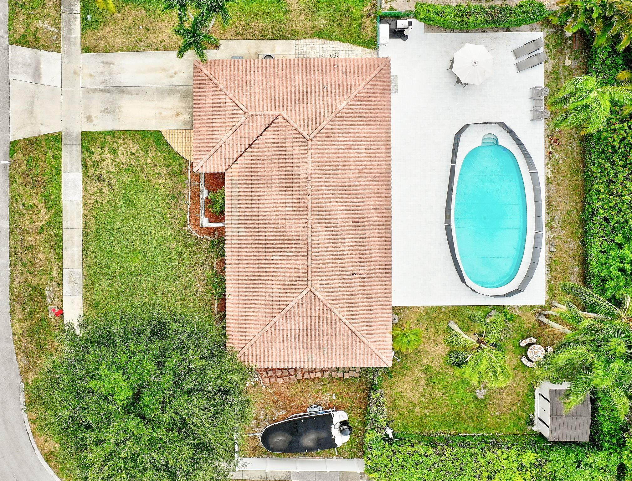 10942 Gable Street Boca Raton, FL 33428 - Photo 40 of 43 Photo 40