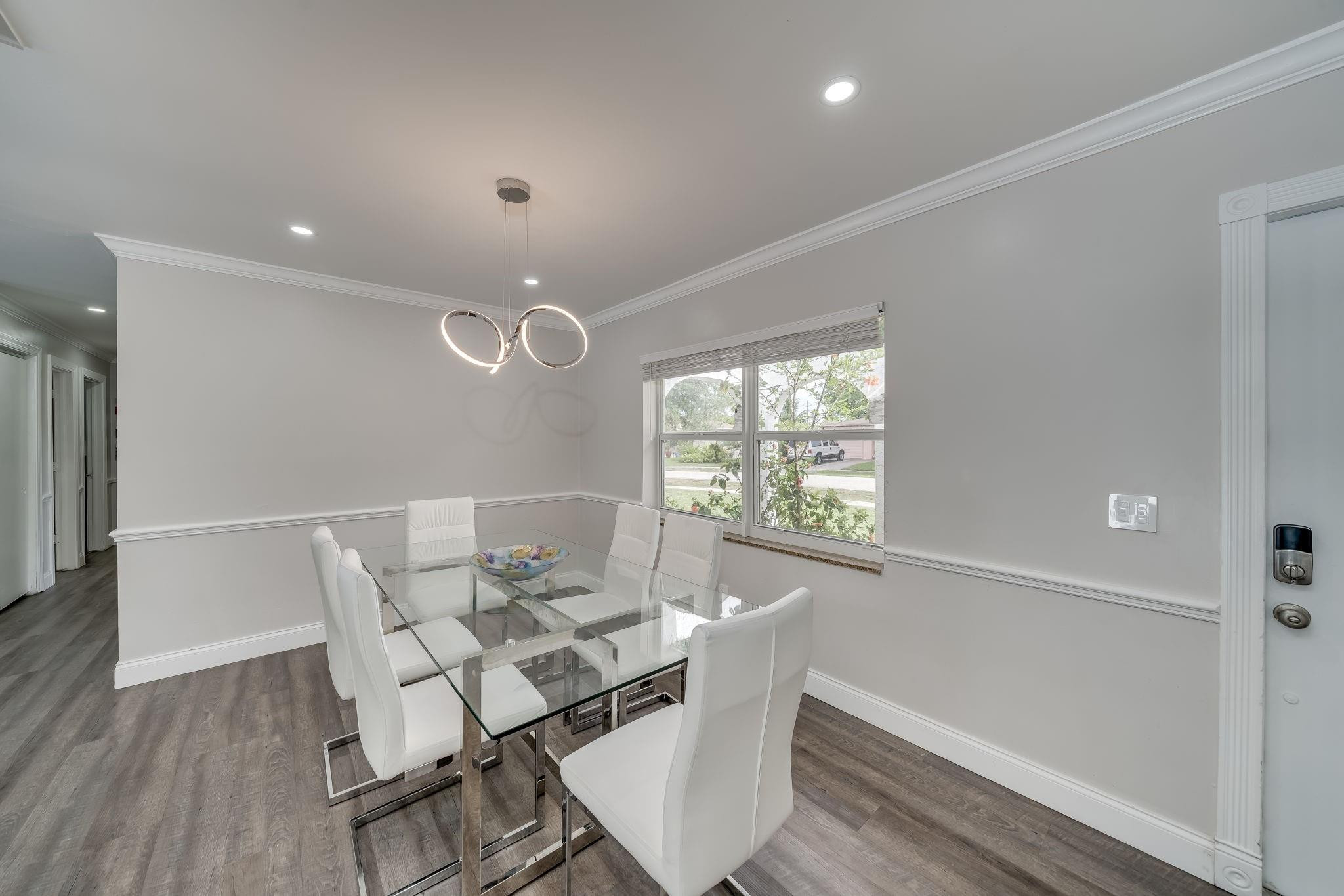 10942 Gable Street Boca Raton, FL 33428 - Photo 7 of 43 Photo 7