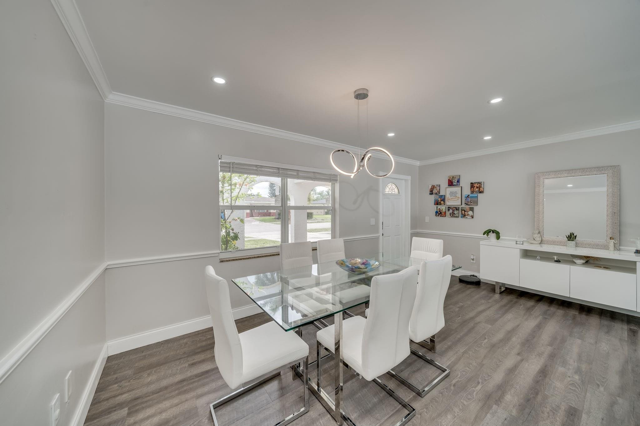 10942 Gable Street Boca Raton, FL 33428 - Photo 8 of 43 Photo 8