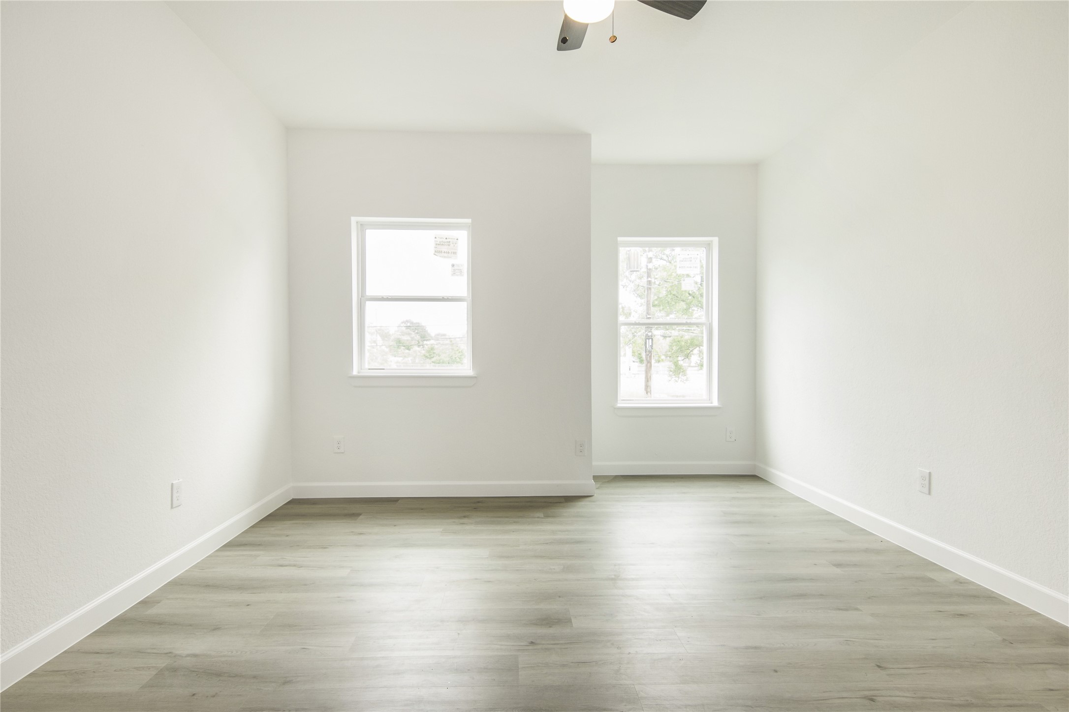 2305 Sakowitz Street, Unit B Houston, TX 77020 - Photo 5 of 8