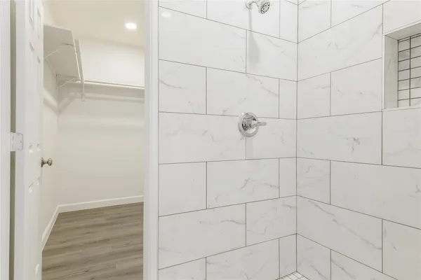 $2,000 | 2305 Sakowitz Street, Unit B, Houston, TX 77020
