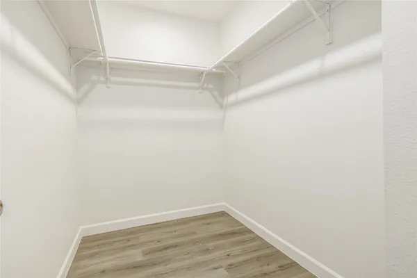 $2,000 | 2305 Sakowitz Street, Unit B, Houston, TX 77020