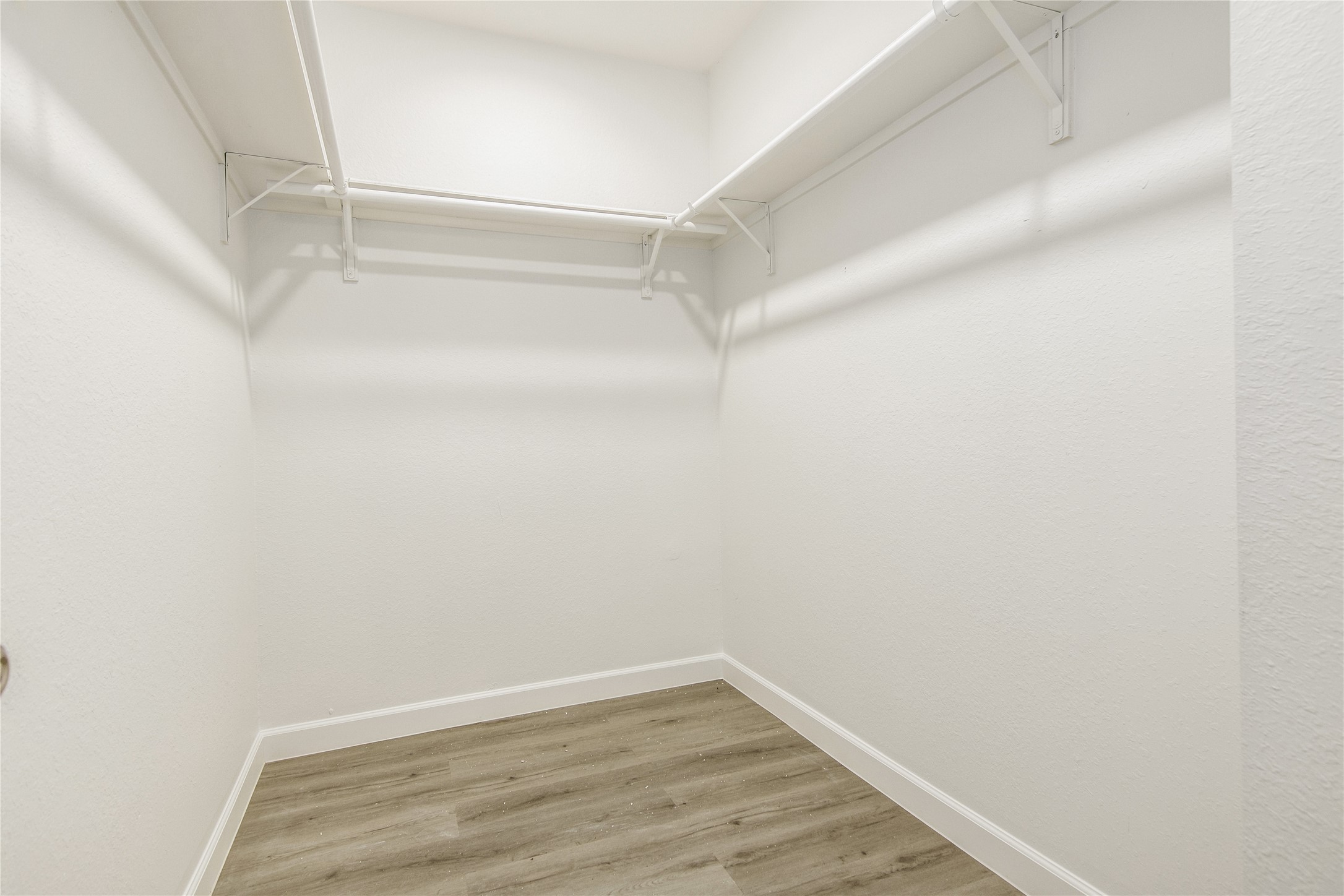 2305 Sakowitz Street, Unit B Houston, TX 77020 - Photo 7 of 8