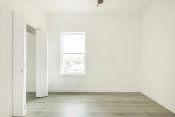 $2,000 | 2305 Sakowitz Street, Unit B, Houston, TX 77020