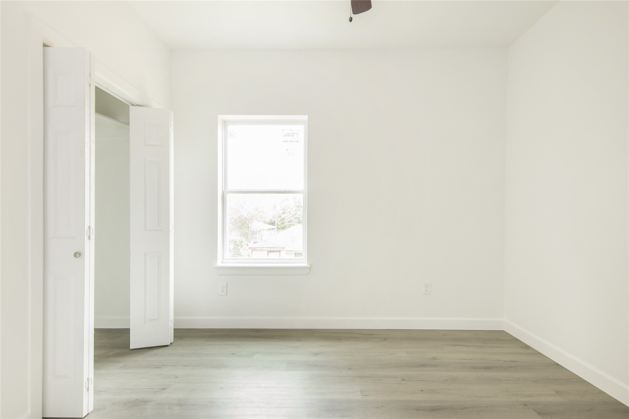 2305 Sakowitz Street, Unit B Houston, TX 77020 - Photo 8 of 8