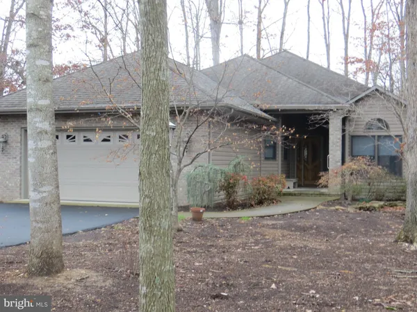 $445,000 | 102 Marble Court, Locust Grove, VA 22508