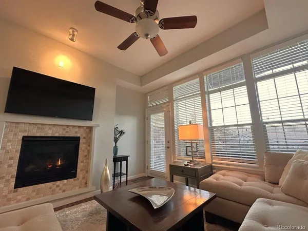 $3,000 | 7865 Vallagio Lane, Unit 303, Englewood, CO 80112