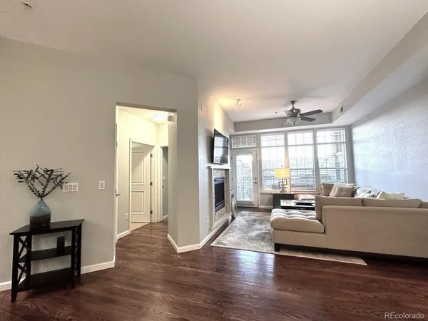 $3,000 | 7865 Vallagio Lane, Unit 303, Englewood, CO 80112