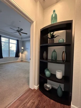 $3,000 | 7865 Vallagio Lane, Unit 303, Englewood, CO 80112