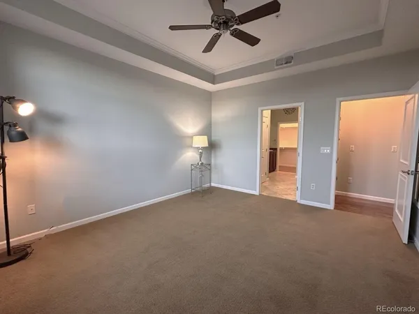 $3,000 | 7865 Vallagio Lane, Unit 303, Englewood, CO 80112