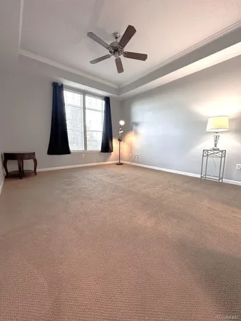 $3,000 | 7865 Vallagio Lane, Unit 303, Englewood, CO 80112